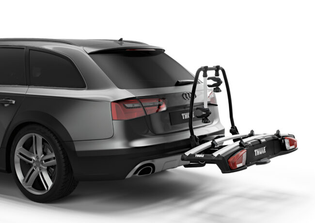 THULE Velo Space XT - Image 7