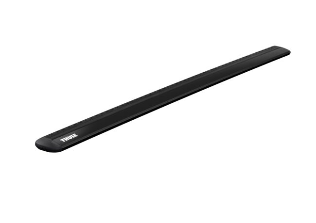 Thule Fixpoint Evo - Image 3