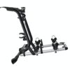 Thule WanderWay
