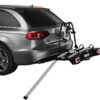 Thule Loadingramp XT