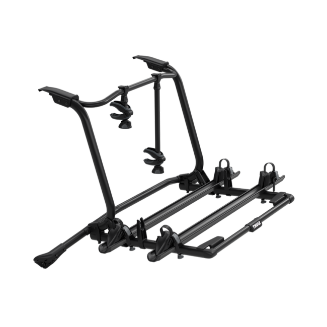 Thule WanderWay 2