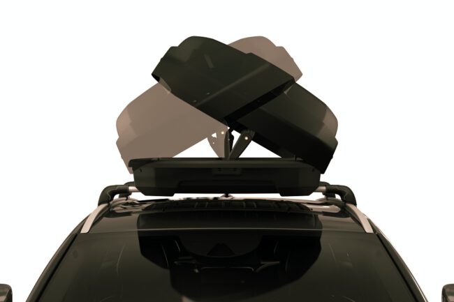 Thule Force XT Sport - Image 4