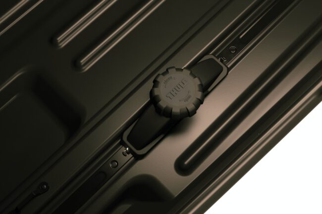 Thule Force XT Sport - Image 3