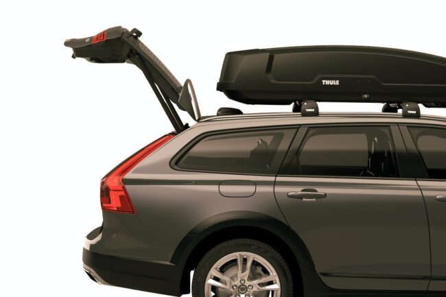 Thule Force XT Sport - Image 2