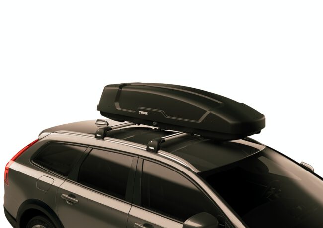 Thule Force XT Sport - Image 5