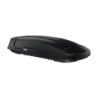 Thule ForceXT XL BlackAeroskin