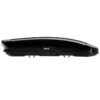 Thule Dachbox Motion XT XL black