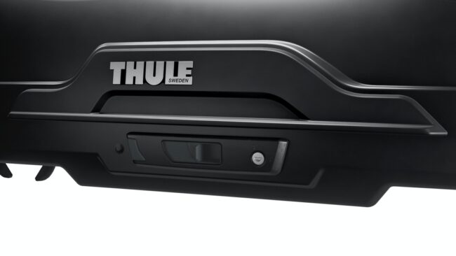 Thule Motion XT Sport - Image 7