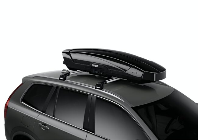 Thule Motion XT Sport - Image 4