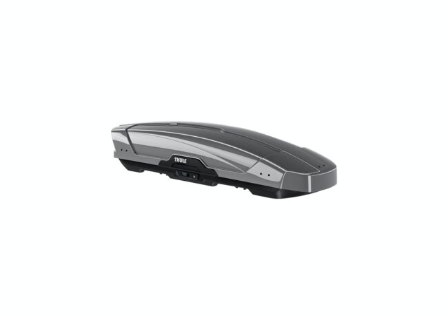 Thule Motion XT Sport - Image 2
