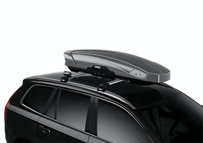Thule Motion XT Sport - Image 3