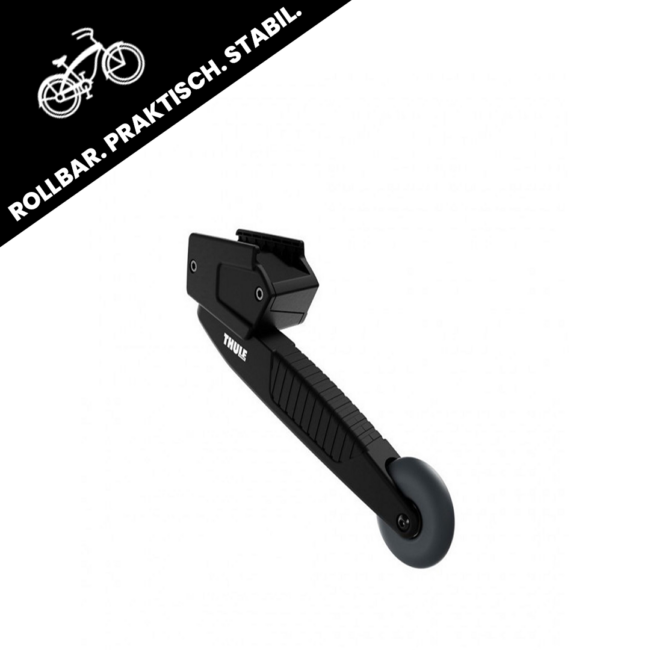 Thule Transport Wheel