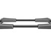 Kolb Sport Thule Board Shuttle für Surfboards und SUP