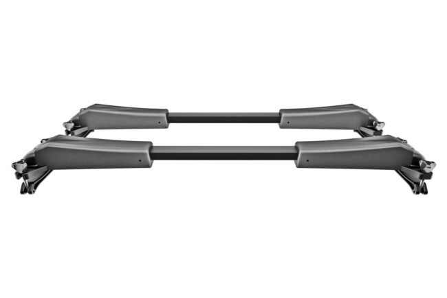 Kolb Sport Thule Board Shuttle für Surfboards und SUP