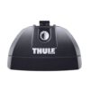 Kolb Sport Thule Dachtraeger Rapid System 753