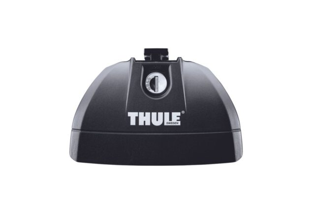 Kolb Sport Thule Dachtraeger Rapid System 753
