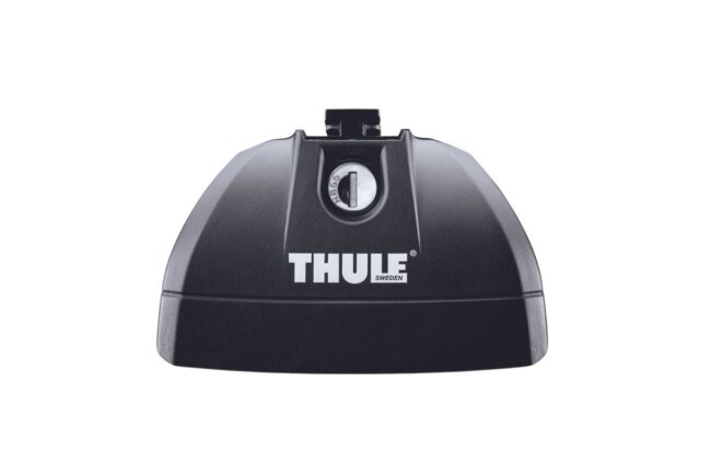 Kolb Sport Thule Dachtraeger Rapid System 753