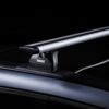 Kolb Sport Thule Dachtraeger Rapid System 753