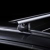 Kolb Sport Thule Dachtraeger Rapid System 753
