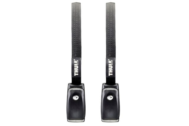 Kolb Sport Gurtschnalle für Kajak und SUB Thule Lockable Strap