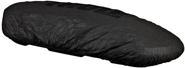 Thule Box Lid Cover