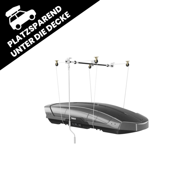 Thule MultiLift