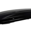 Kamei 330 Schwarz