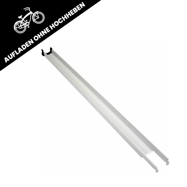 Thule Loading Ramp - Image 2