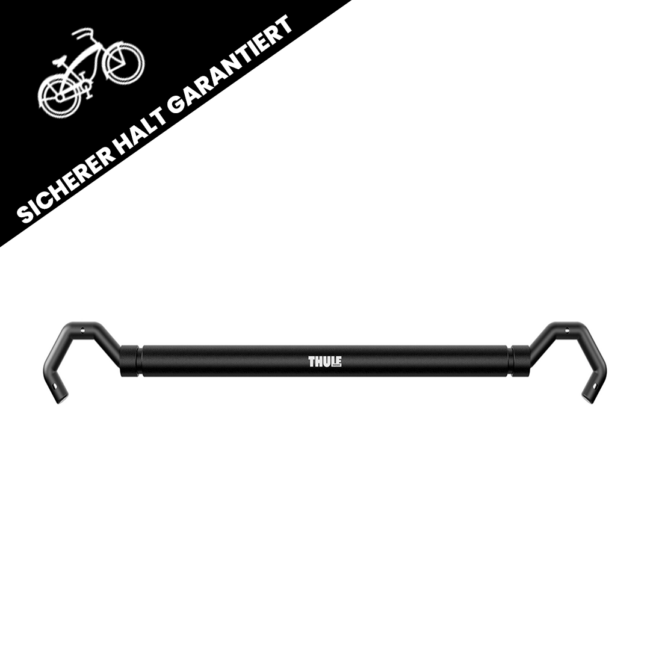 Thule Bike Frame Adapter