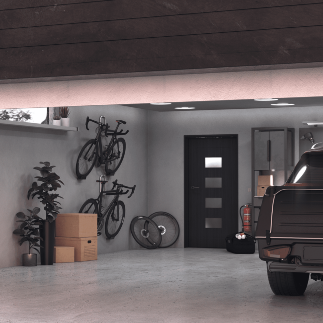 THULE Wandhalter - Image 4