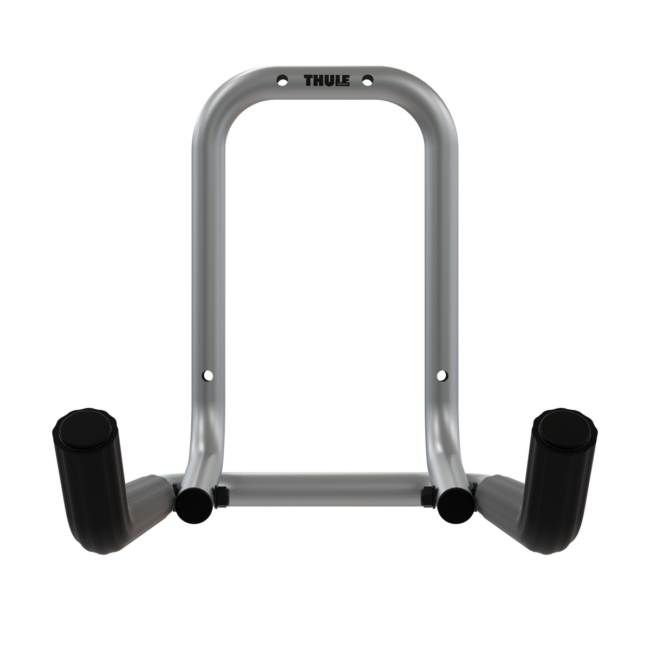 THULE Wandhalter - Image 2