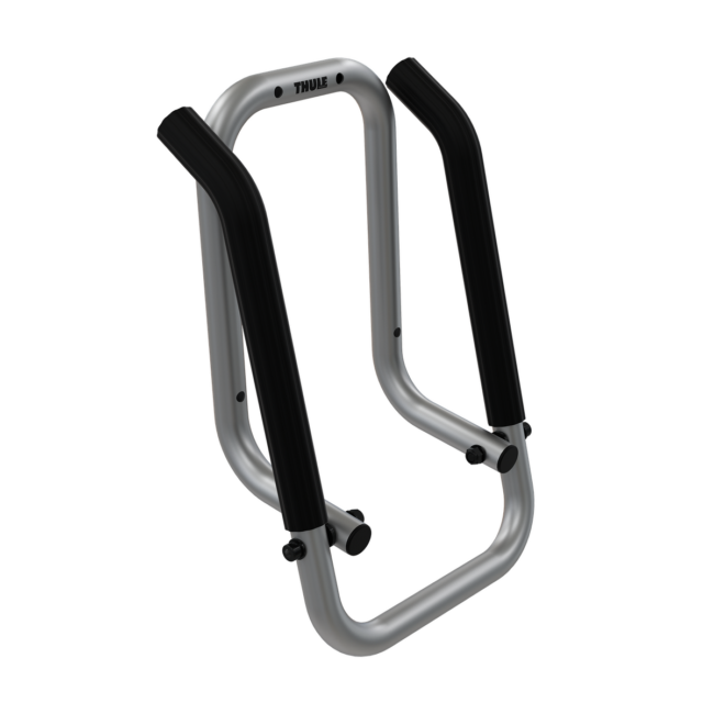 THULE Wandhalter - Image 3