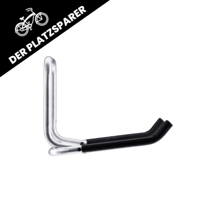 THULE Wandhalter
