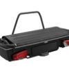 Thule Cargobox Onto