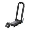 Kolb Sport Thule Hull-A-port XT Seitansicht