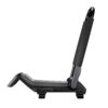 Kolb Sport Thule Hull-A-port XT ausgeklappt