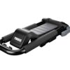 Kolb Sport Thule Hull-A-port XT Zusammengeklappt