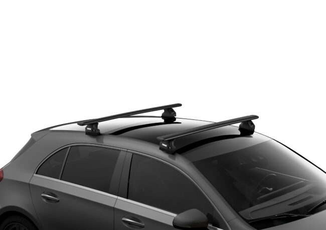 Thule Fixpoint Evo