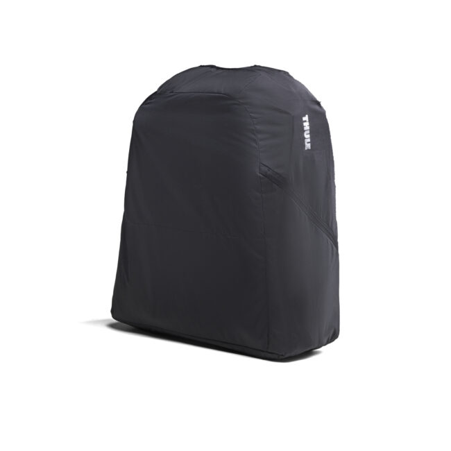 Thule Epos Storage Bag 3