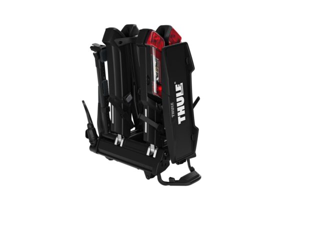THULE Epos - Image 3