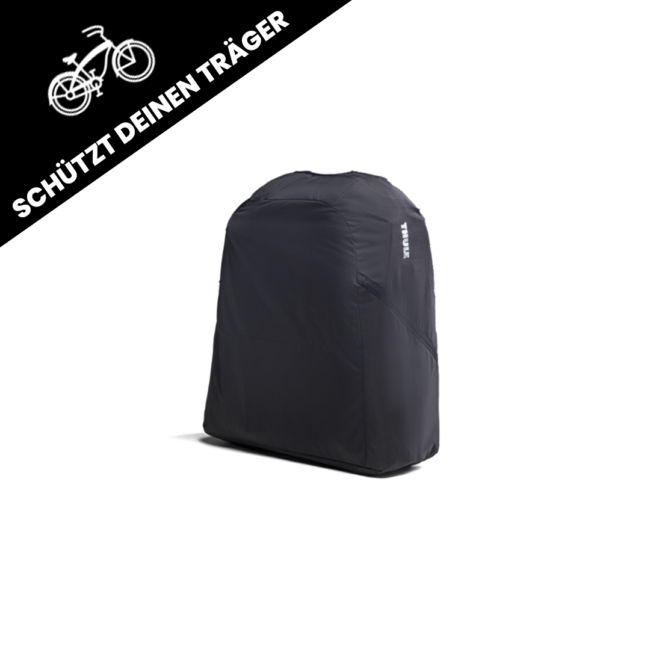 Thule Epos Storage Bag 3
