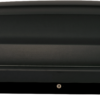 Kamei Base 400