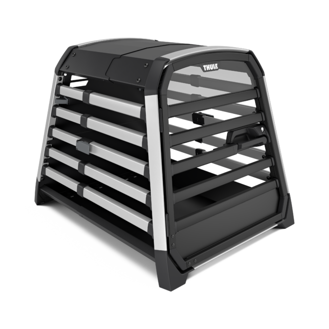 Thule Allax - Image 3