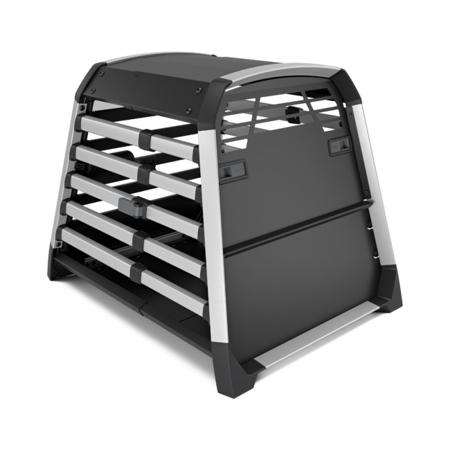Thule Allax - Image 4