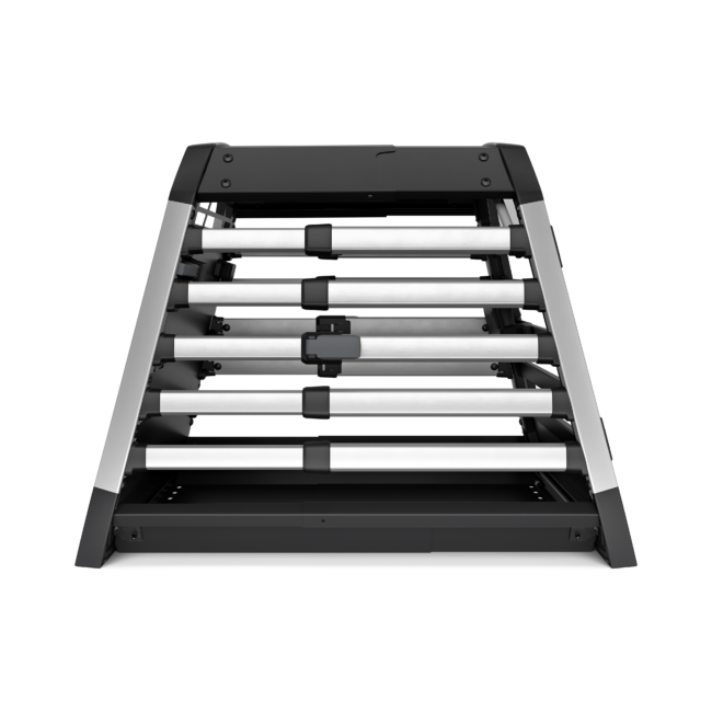 Thule Allax - Image 2