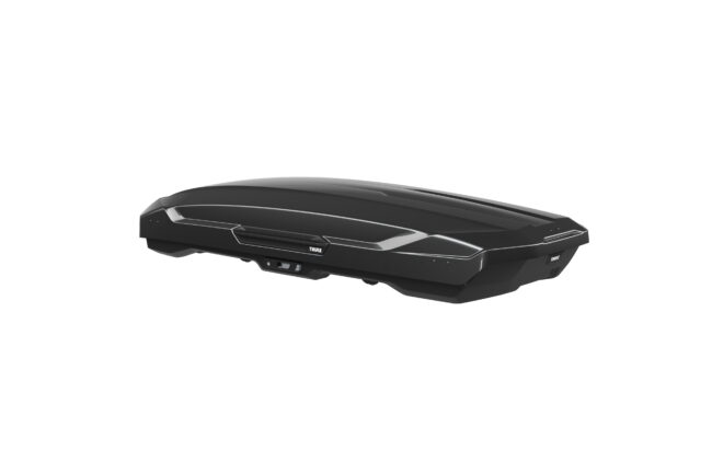 Thule Motion 3 XXL Low - Image 7
