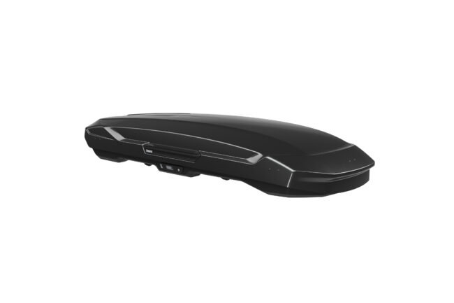 Thule Motion 3 XXL Low - Image 2