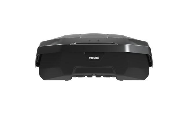 Thule Motion 3 XXL Low - Image 8