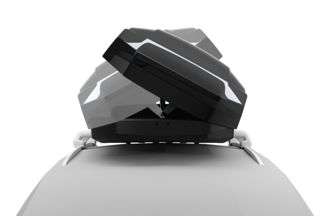 Thule Motion 3 XXL - Image 6