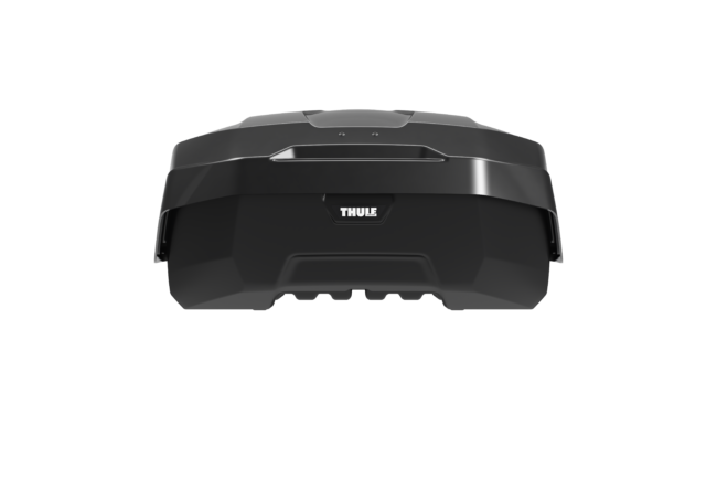 Thule Motion 3 L - Image 4
